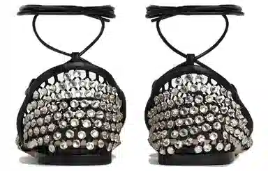 Bottega Veneta Stretch