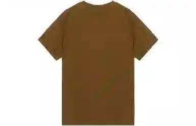 LOEWE AnagramT