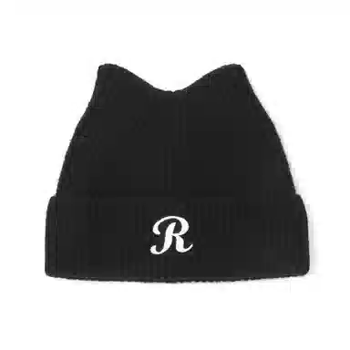 FREE RABBIT R