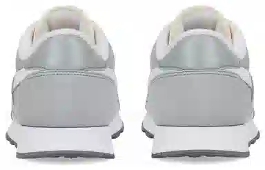 JJJJound x Reebok Classic Nylon