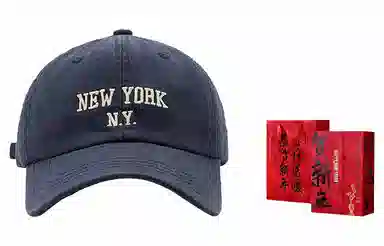 US8ACCNEW YORKN.Y.