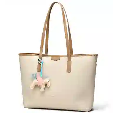PU Tote