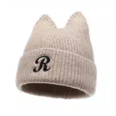 FREE RABBIT R
