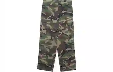 CELINE - BOY DOLL FW22