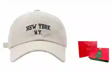 US8ACCNEW YORKN.Y.