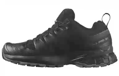 SALOMON XA Pro 3D V9