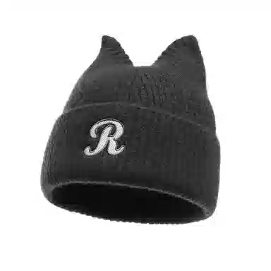 FREE RABBIT R