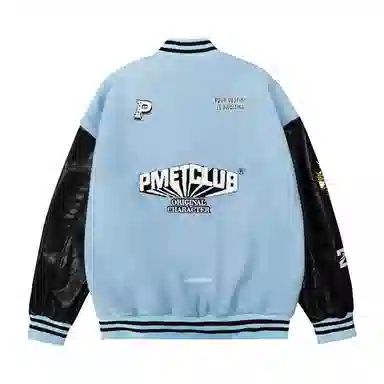 PMET