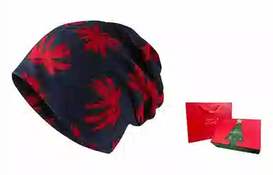 US8ACC