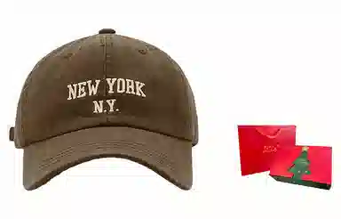 US8ACCNEW YORKN.Y.