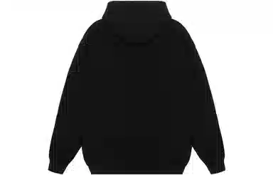 Balenciaga SS23 Logo Pullover