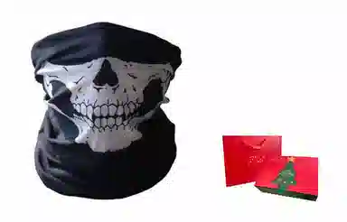 US8ACC