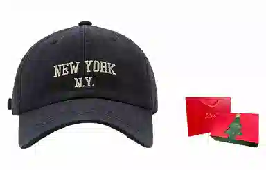 US8ACCNEW YORKN.Y.