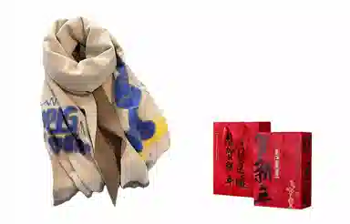 US8ACC