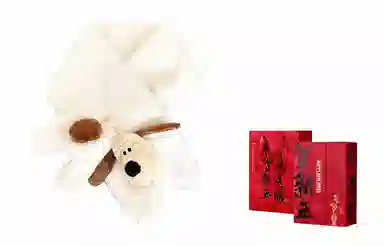 US8ACC