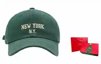 US8ACCNEW YORKN.Y.