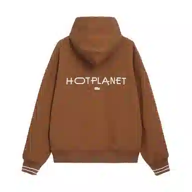 HOTPLANET