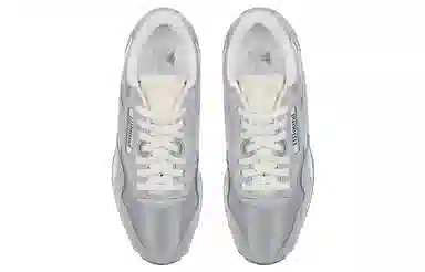 JJJJound x Reebok Classic Nylon