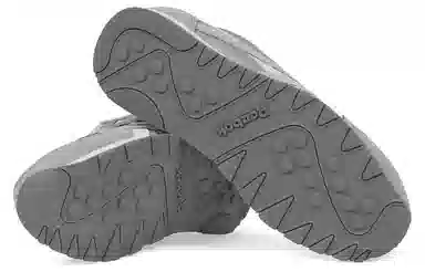 JJJJound x Reebok Classic Nylon