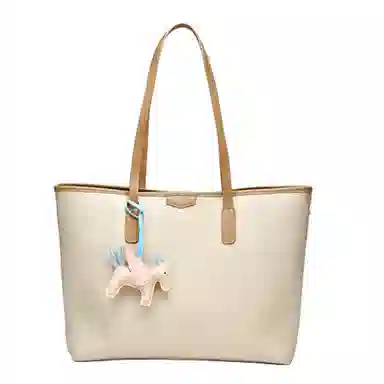PU Tote