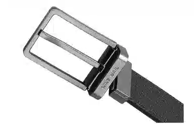 NINE NAIL 3.5cm