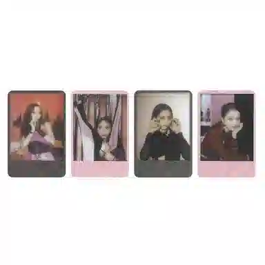 YG Entertainment BLACKPINK 2KILL THIS LOVE