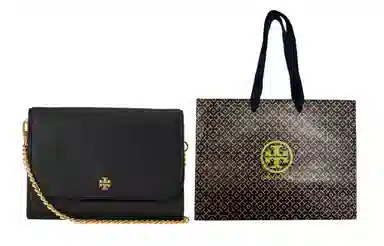 Tory Burch Emerson