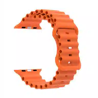 wepro Apple WatchS9S87SEUltra2