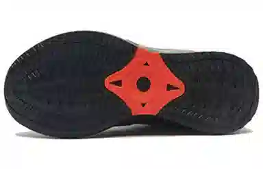 361