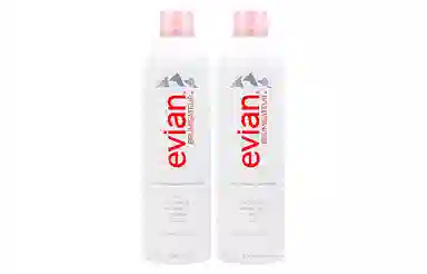 300ml*2300ml *3300ml*4300ml*5