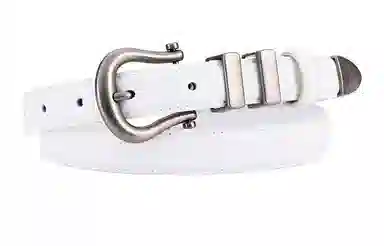 NINE NAIL 2cm