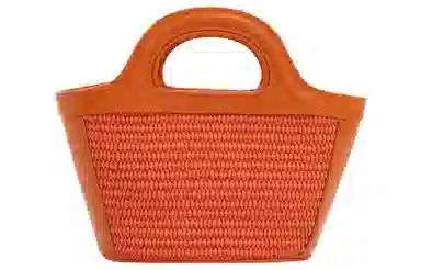 MARNI TROPICALIA