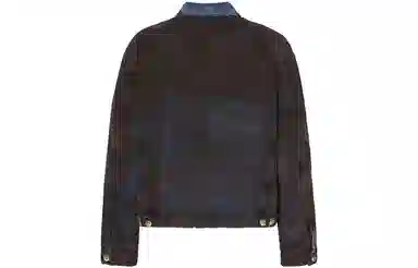ROCAWEAR AW23