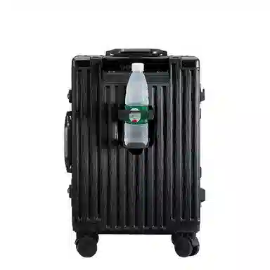 ELLE HOMME 20242628 ABS