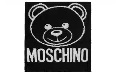 MOSCHINO
