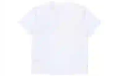 adidas originals LogoT