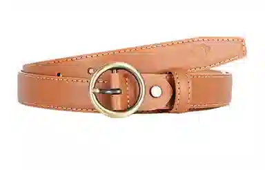 NINE NAIL2.4cm