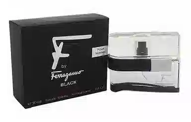 FERRAGAMO EDT