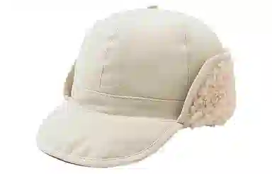 AAJF