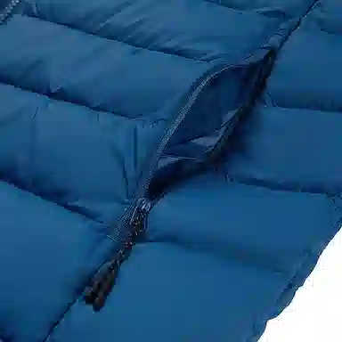 SCALER SUPER-TEX Teflon