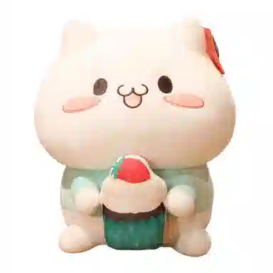 22cm30cm40cm