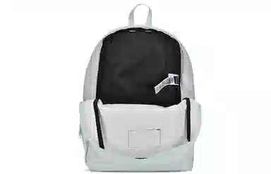 JanSport