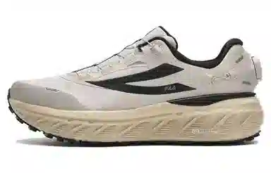 FILA BOA EXPLORER