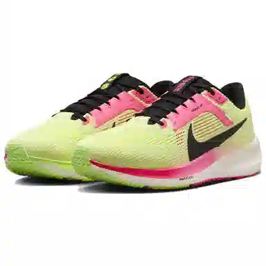 Nike Air Zoom Pegasus 40 Premium