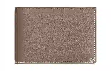 HERMES H Sellier Evercolor 18 Etoupe
