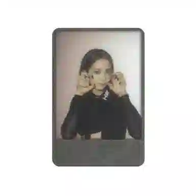 YG Entertainment BLACKPINK 2KILL THIS LOVE