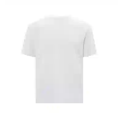 MT99 T