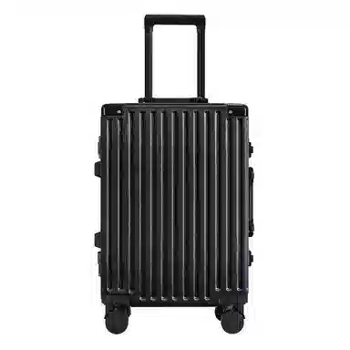 ELLE HOMME 20242628 ABS