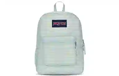 JanSport