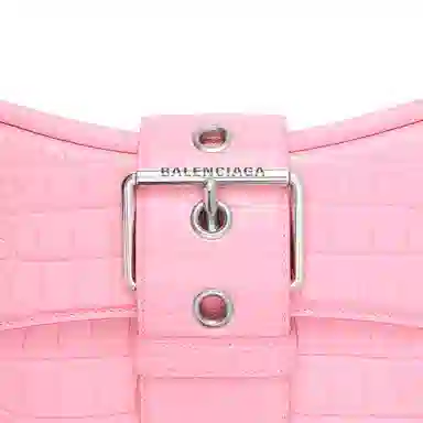 Balenciaga LINDSAY